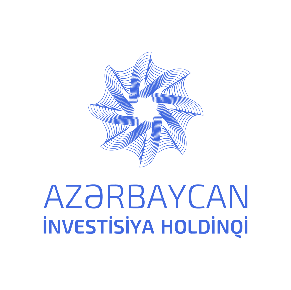 AİH