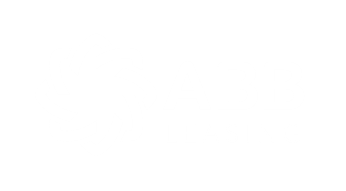 Logo Footer